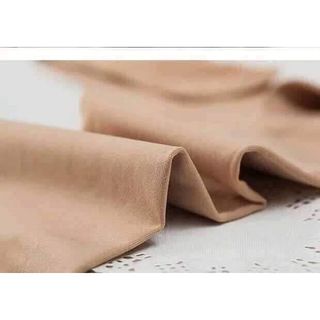 Vớ da chống nắng GVG mềm mại dày dặn