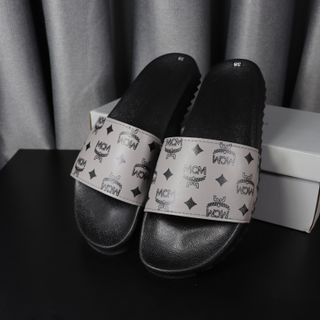 DÉP QUAI NGANG CAO CÂP DCC 399