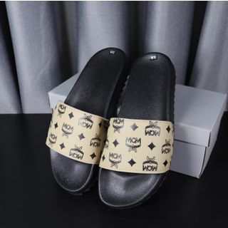 DÉP QUAI NGANG CAO CÂP DCC 399