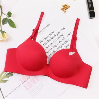 ÁO NGỰC SU A01 NÂNG NGỰC KHÔNG GỌNG ÊM ÁI CHO BẦU NGỰC