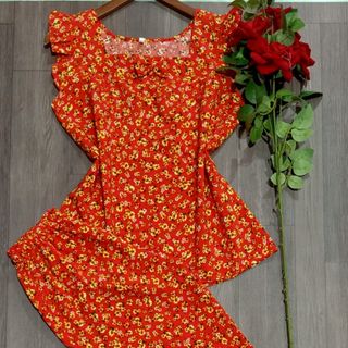 Bộ lụa 100d