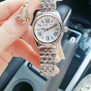 ĐỒNG HỒ MICHAEL KORS LEXINGTON CAO CẤP