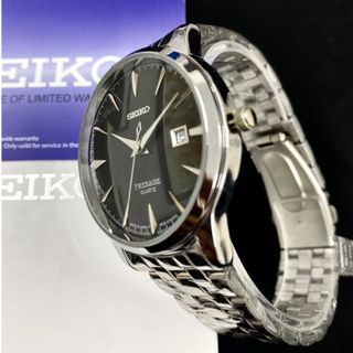 đồng hồ nam dây kim loại máy nhật giá sốc