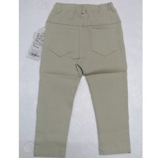 quần dài minibibi nam nữ vải dù cho bé ♥F31328896 giá sỉ