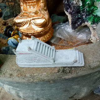 Tổng hợp