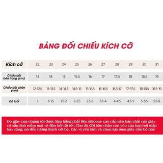 Dép crocs hình xe đua Aiueo Nhật Bản,giày tập đi,giày sandal,giày nhựa được làm bằng 18 cái núm ty silicone cao cấp.