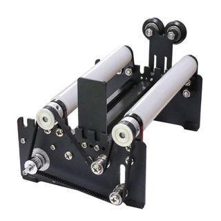 Trục quay máy khắc laser, ORTUR YRR 2.0