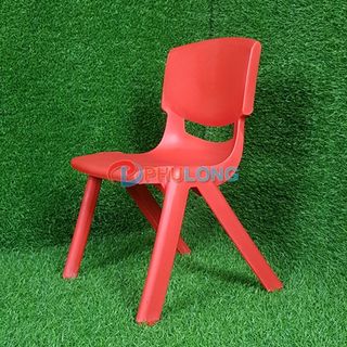 Ghế nhựa mầm non PL0101