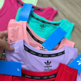 Croptop Sát Nách Nữ Thể Thao Siêu Đẹp Giá Sỉ, Hàng Đẹp