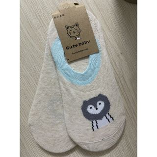 Tất cho bé vớ trẻ em bé trai bé gái size M - L - XLdành cho bé từ 0 - 10 tuổi thương hiệu YingXiang & Cute Baby
