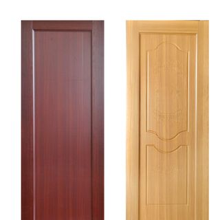 Cửa nhựa composite HiNoKi