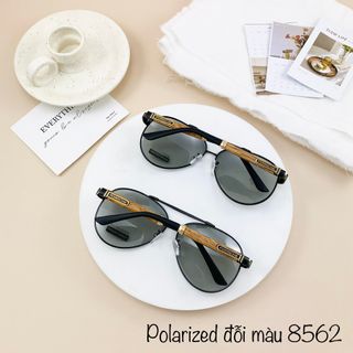 Kính nam Pors-chel’s
