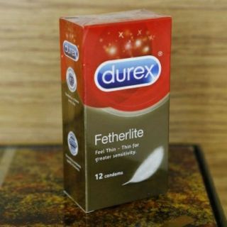 COMBO BAOCAOSU FETHERLITE + 1 GEN KY CHÍNH HÃNG
