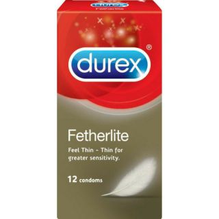 COMBO BAOCAOSU FETHERLITE + 1 GEN KY CHÍNH HÃNG