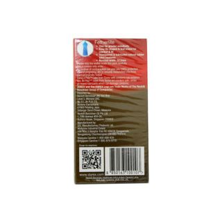 COMBO BAOCAOSU FETHERLITE + 1 GEN KY CHÍNH HÃNG
