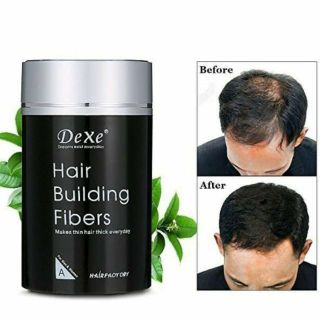 Phủ trang điểm tóc DEXE, LÀM DẦY TÓC giá sỉ
