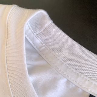 Áo thun local brand MY DNA chuẩn 100% cotton, nhẹ, thoáng mát