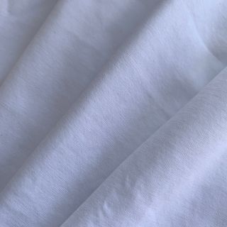 Áo thun local brand MY DNA chuẩn 100% cotton, nhẹ, thoáng mát
