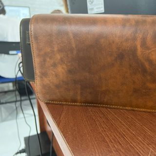 Clutch cầm tay vinca