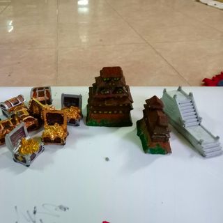 Tổng hợp