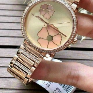 ĐỒNG HỒ MICHAEL KORS MK 3836 NỮ CAO CẤP