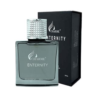 Charme Enternity