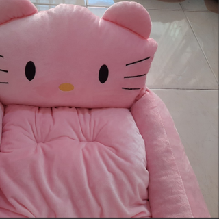 nệm cho thú cưng size 8kg nhiều mẫu giá sỉ