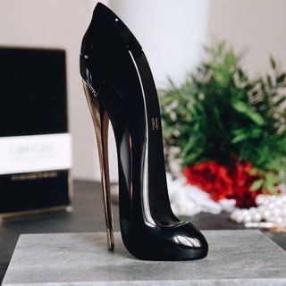 Nước Hoa Nữ Good Girl 80ml
