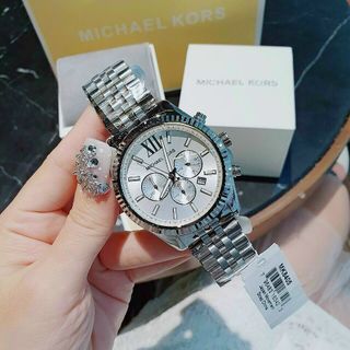 ĐỒNG HỒ MICHAEL KORS MK 8405 NAM CAO CẤP