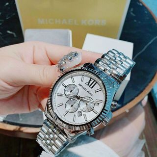 ĐỒNG HỒ MICHAEL KORS MK 8405 NAM CAO CẤP