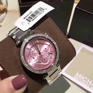 ĐỒNG HỒ MCHAEL KORS NỮ 6KIM CAO CẤP