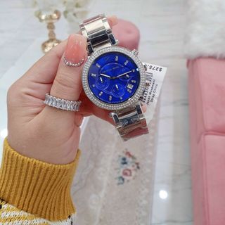 ĐỒNG HỒ MCHAEL KORS NỮ 6KIM CAO CẤP