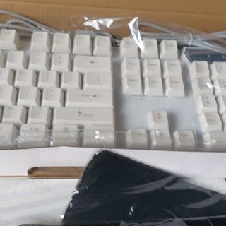 Combo BÀN PHÍM + CHUỘT bosston 8310