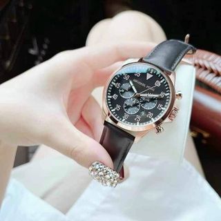 ĐỒNG HỒ MCHAEL KORS NAM CAO CẤP
