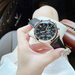 ĐỒNG HỒ MCHAEL KORS NAM CAO CẤP