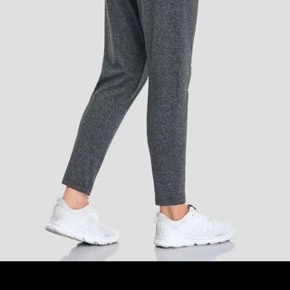 Đồ thể thao quần Jogger thun trơn ống xuông mới đẹp giá sỉ, hàng đẹp
