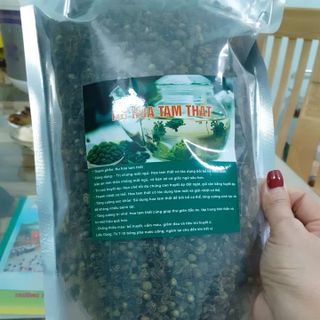 Nụ tam thất