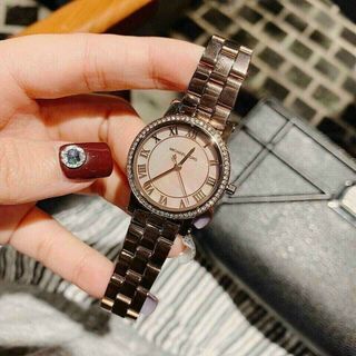ĐỒNG HỒ MICHAEL KORS MK3683 NỮ CAO CẤP SALE