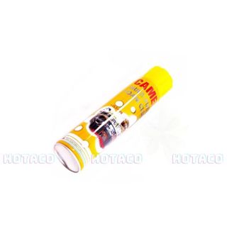 Giặt ghế, xịt bọt tẩy nội thất ô tô, tẩy da, tẩy vết ố ghế ô tô, ghế văn phòng