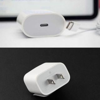 SẠC CÓC ZIN IPHONE 11 - CHUẨN SẠC NHANH - 20w giá sỉ