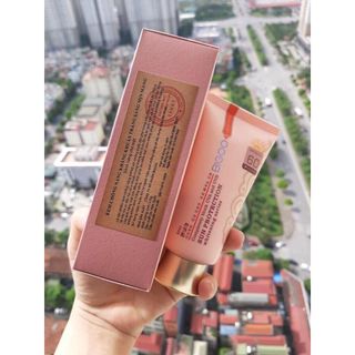 Kem chống nắng BIGOO giá tốt nhất