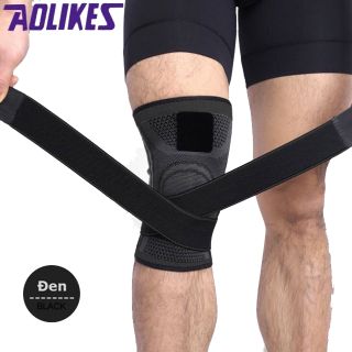 Băng gối Aolikes có dây quấn (chiếc)