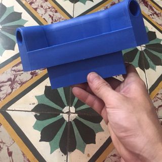 nút cao su bịt đầu ống sắt, thép, inox, chụp cao su chống xước, ủng , bao ngoài chân bàn ghế, đóng trong chân bàn ghế...