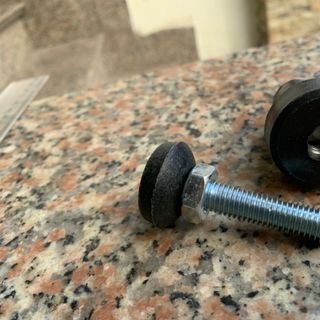nút cao su bịt đầu ống sắt, thép, inox, chụp cao su chống xước, ủng , bao ngoài chân bàn ghế, đóng trong chân bàn ghế...