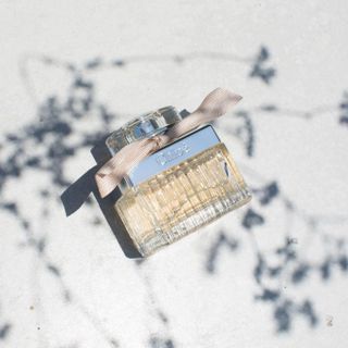 Nước Hoa Chloe EDP 75ml