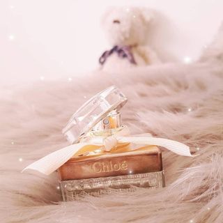 Nước Hoa Chloe EDP 75ml