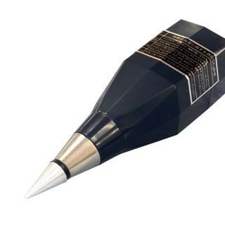 MÁY ĐO PH ĐẤT DM-13 Tankemura Nhật Bản