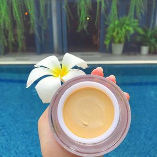 Kem Dưỡng Trắng Da Face Pháp A Cosmetic 50g hàng chính hãng