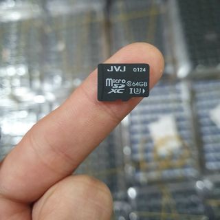 Thẻ nhớ Micro SD 32G/64G/16G/128G/8G/4G/2G