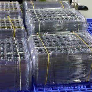 Thẻ nhớ Micro SD 32G/64G/16G/128G/8G/4G/2G